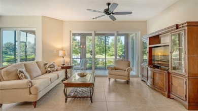 This property is offered with owner financing available if on Ritz-Carlton Members Golf Club in Florida - for sale on GolfHomes.com, golf home, golf lot