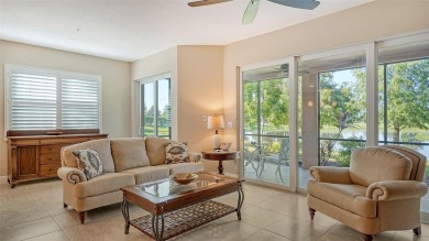 This property is offered with owner financing available if on Ritz-Carlton Members Golf Club in Florida - for sale on GolfHomes.com, golf home, golf lot