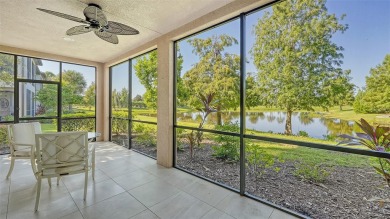 This property is offered with owner financing available if on Ritz-Carlton Members Golf Club in Florida - for sale on GolfHomes.com, golf home, golf lot