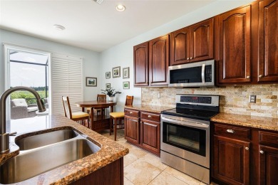 Welcome to your dream home in the desirable, deed-restricted on Burnt Store Golf Club in Florida - for sale on GolfHomes.com, golf home, golf lot