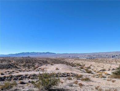 VIEW VIEW VIEW.... Amazing views looking West and North to on Riverview Golf Course in Arizona - for sale on GolfHomes.com, golf home, golf lot