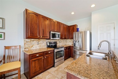 Welcome to your dream home in the desirable, deed-restricted on Burnt Store Golf Club in Florida - for sale on GolfHomes.com, golf home, golf lot