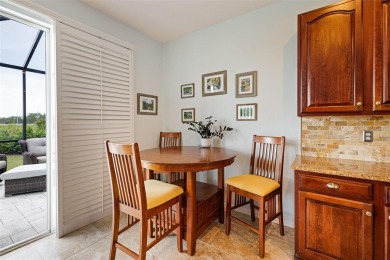 Welcome to your dream home in the desirable, deed-restricted on Burnt Store Golf Club in Florida - for sale on GolfHomes.com, golf home, golf lot