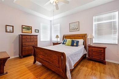 Welcome to your dream home in the desirable, deed-restricted on Burnt Store Golf Club in Florida - for sale on GolfHomes.com, golf home, golf lot