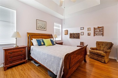 Welcome to your dream home in the desirable, deed-restricted on Burnt Store Golf Club in Florida - for sale on GolfHomes.com, golf home, golf lot