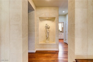 Beautiful Dream Home in Spanish Trail Golf Country Club; on Spanish Trail Golf and Country Club in Nevada - for sale on GolfHomes.com, golf home, golf lot