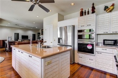 Beautiful Dream Home in Spanish Trail Golf Country Club; on Spanish Trail Golf and Country Club in Nevada - for sale on GolfHomes.com, golf home, golf lot