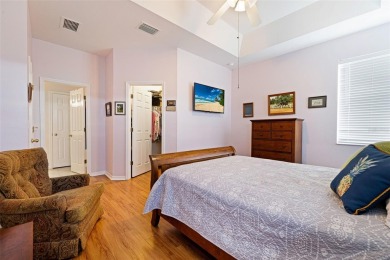 Welcome to your dream home in the desirable, deed-restricted on Burnt Store Golf Club in Florida - for sale on GolfHomes.com, golf home, golf lot