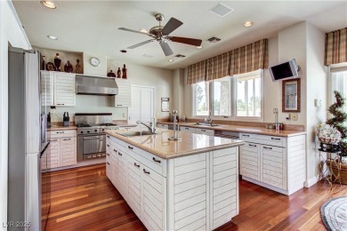 Beautiful Dream Home in Spanish Trail Golf Country Club; on Spanish Trail Golf and Country Club in Nevada - for sale on GolfHomes.com, golf home, golf lot