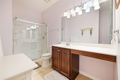 Welcome to your dream home in the desirable, deed-restricted on Burnt Store Golf Club in Florida - for sale on GolfHomes.com, golf home, golf lot