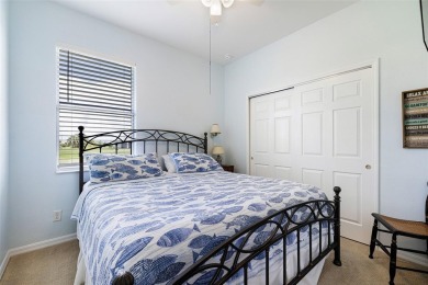 Welcome to your dream home in the desirable, deed-restricted on Burnt Store Golf Club in Florida - for sale on GolfHomes.com, golf home, golf lot