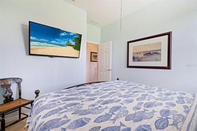 Welcome to your dream home in the desirable, deed-restricted on Burnt Store Golf Club in Florida - for sale on GolfHomes.com, golf home, golf lot