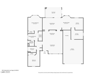 THIS IS A NICE ONE ON .25 ACRE PARCEL IN THE HEART OF PREMIERE on Highland Falls Golf Club in Nevada - for sale on GolfHomes.com, golf home, golf lot