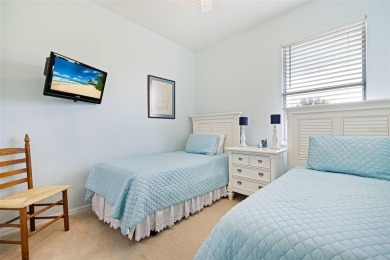 Welcome to your dream home in the desirable, deed-restricted on Burnt Store Golf Club in Florida - for sale on GolfHomes.com, golf home, golf lot