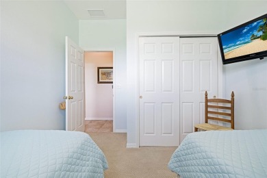 Welcome to your dream home in the desirable, deed-restricted on Burnt Store Golf Club in Florida - for sale on GolfHomes.com, golf home, golf lot