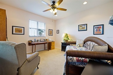 Welcome to your dream home in the desirable, deed-restricted on Burnt Store Golf Club in Florida - for sale on GolfHomes.com, golf home, golf lot