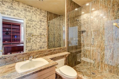 Beautiful Dream Home in Spanish Trail Golf Country Club; on Spanish Trail Golf and Country Club in Nevada - for sale on GolfHomes.com, golf home, golf lot