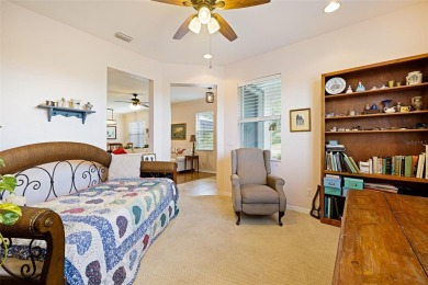 Welcome to your dream home in the desirable, deed-restricted on Burnt Store Golf Club in Florida - for sale on GolfHomes.com, golf home, golf lot