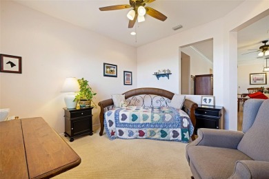 Welcome to your dream home in the desirable, deed-restricted on Burnt Store Golf Club in Florida - for sale on GolfHomes.com, golf home, golf lot