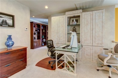 Beautiful Dream Home in Spanish Trail Golf Country Club; on Spanish Trail Golf and Country Club in Nevada - for sale on GolfHomes.com, golf home, golf lot