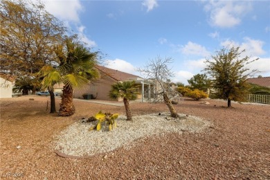 THIS IS A NICE ONE ON .25 ACRE PARCEL IN THE HEART OF PREMIERE on Highland Falls Golf Club in Nevada - for sale on GolfHomes.com, golf home, golf lot