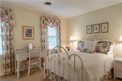 Discover the charm of this beautifully maintained 5 bedroom, 3 on Lexington Golf Club in North Carolina - for sale on GolfHomes.com, golf home, golf lot