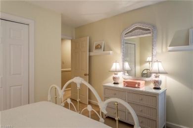 Discover the charm of this beautifully maintained 5 bedroom, 3 on Lexington Golf Club in North Carolina - for sale on GolfHomes.com, golf home, golf lot