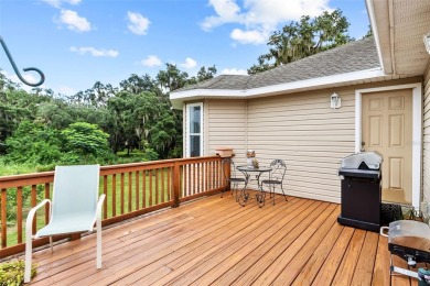 LUCKY YOU! THIS BEAUTY IS BACK ON THE MARKET - BUYER'S FINANCING on Imperial Lakewoods Golf Club in Florida - for sale on GolfHomes.com, golf home, golf lot