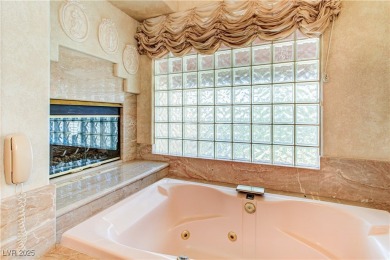Beautiful Dream Home in Spanish Trail Golf Country Club; on Spanish Trail Golf and Country Club in Nevada - for sale on GolfHomes.com, golf home, golf lot