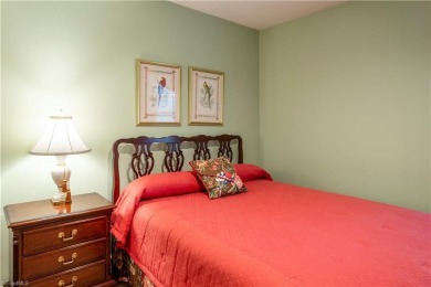Discover the charm of this beautifully maintained 5 bedroom, 3 on Lexington Golf Club in North Carolina - for sale on GolfHomes.com, golf home, golf lot