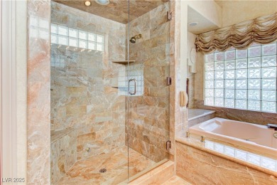 Beautiful Dream Home in Spanish Trail Golf Country Club; on Spanish Trail Golf and Country Club in Nevada - for sale on GolfHomes.com, golf home, golf lot