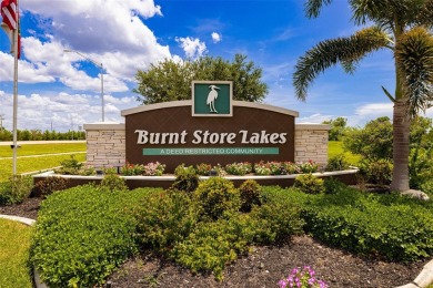 Welcome to your dream home in the desirable, deed-restricted on Burnt Store Golf Club in Florida - for sale on GolfHomes.com, golf home, golf lot