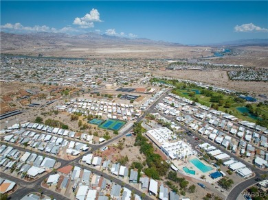 VIEW VIEW VIEW.... Amazing views looking West and North to on Riverview Golf Course in Arizona - for sale on GolfHomes.com, golf home, golf lot