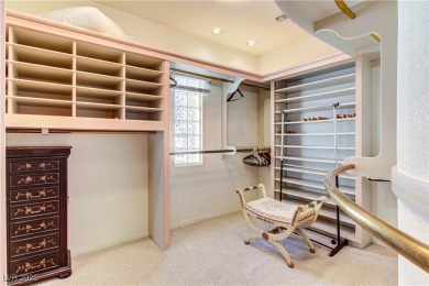 Beautiful Dream Home in Spanish Trail Golf Country Club; on Spanish Trail Golf and Country Club in Nevada - for sale on GolfHomes.com, golf home, golf lot