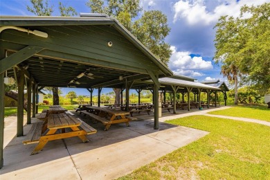 Welcome to your dream home in the desirable, deed-restricted on Burnt Store Golf Club in Florida - for sale on GolfHomes.com, golf home, golf lot
