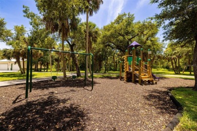 Welcome to your dream home in the desirable, deed-restricted on Burnt Store Golf Club in Florida - for sale on GolfHomes.com, golf home, golf lot