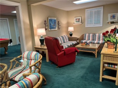 Discover the charm of this beautifully maintained 5 bedroom, 3 on Lexington Golf Club in North Carolina - for sale on GolfHomes.com, golf home, golf lot