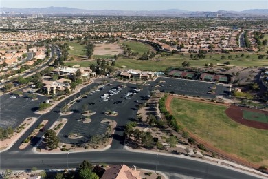 THIS IS A NICE ONE ON .25 ACRE PARCEL IN THE HEART OF PREMIERE on Highland Falls Golf Club in Nevada - for sale on GolfHomes.com, golf home, golf lot