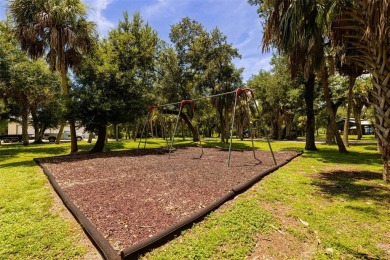 Welcome to your dream home in the desirable, deed-restricted on Burnt Store Golf Club in Florida - for sale on GolfHomes.com, golf home, golf lot
