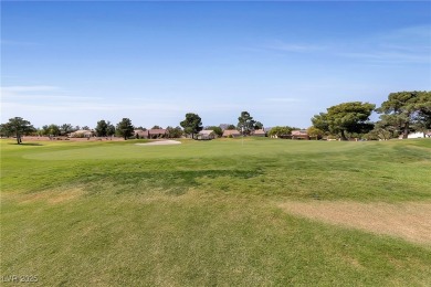 THIS IS A NICE ONE ON .25 ACRE PARCEL IN THE HEART OF PREMIERE on Highland Falls Golf Club in Nevada - for sale on GolfHomes.com, golf home, golf lot