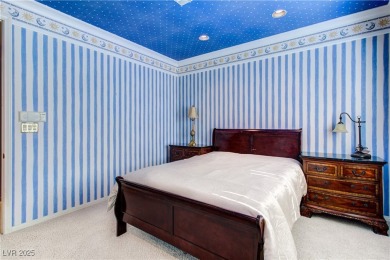Beautiful Dream Home in Spanish Trail Golf Country Club; on Spanish Trail Golf and Country Club in Nevada - for sale on GolfHomes.com, golf home, golf lot