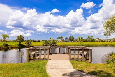Welcome to your dream home in the desirable, deed-restricted on Burnt Store Golf Club in Florida - for sale on GolfHomes.com, golf home, golf lot