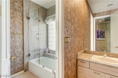 Beautiful Dream Home in Spanish Trail Golf Country Club; on Spanish Trail Golf and Country Club in Nevada - for sale on GolfHomes.com, golf home, golf lot