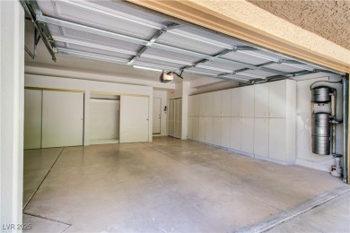 Beautiful Dream Home in Spanish Trail Golf Country Club; on Spanish Trail Golf and Country Club in Nevada - for sale on GolfHomes.com, golf home, golf lot