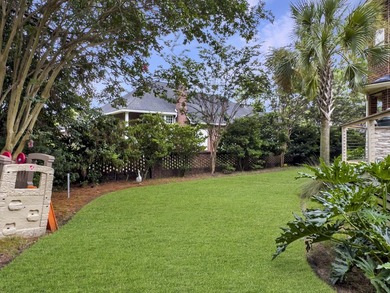 Welcome to this beautifully updated brick home that blends on The Club at Pine Forest  in South Carolina - for sale on GolfHomes.com, golf home, golf lot