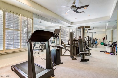 Beautiful Dream Home in Spanish Trail Golf Country Club; on Spanish Trail Golf and Country Club in Nevada - for sale on GolfHomes.com, golf home, golf lot