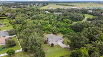 LUCKY YOU! THIS BEAUTY IS BACK ON THE MARKET - BUYER'S FINANCING on Imperial Lakewoods Golf Club in Florida - for sale on GolfHomes.com, golf home, golf lot