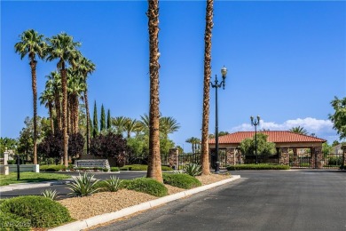 Beautiful Dream Home in Spanish Trail Golf Country Club; on Spanish Trail Golf and Country Club in Nevada - for sale on GolfHomes.com, golf home, golf lot