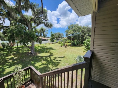 LUCKY YOU! THIS BEAUTY IS BACK ON THE MARKET - BUYER'S FINANCING on Imperial Lakewoods Golf Club in Florida - for sale on GolfHomes.com, golf home, golf lot