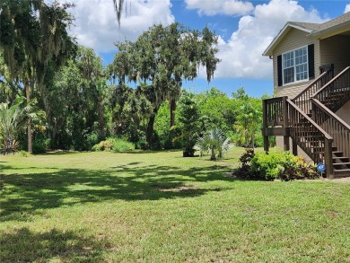 LUCKY YOU! THIS BEAUTY IS BACK ON THE MARKET - BUYER'S FINANCING on Imperial Lakewoods Golf Club in Florida - for sale on GolfHomes.com, golf home, golf lot